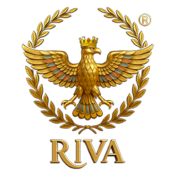 Riva